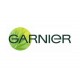 GARNIER