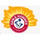 Arm&hammer