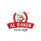 Al baker