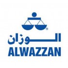 Al wazzan