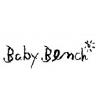 Baby bench