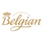 Belgian
