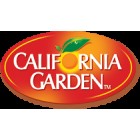 California garden