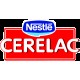 Cerelac