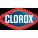 Clorox