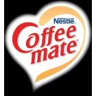 Coffeemate