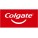 colgate