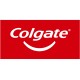 colgate