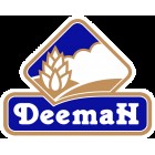 Deemah