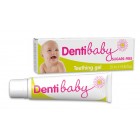 Denti Baby