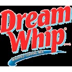 Dream whip