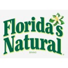 Florida's natural