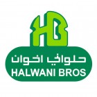 Halwani & tahhan
