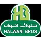 Halwani bros