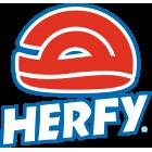 Herfy