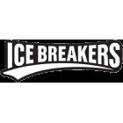 Ice breakers