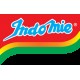 Indomie