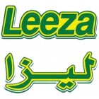 Leeza