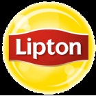 Lipton ice tea