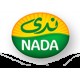 Nada