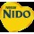 Nido