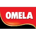 Omela