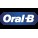 Oral b