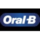 Oral b