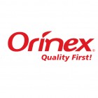 Orinex