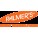 Palmers