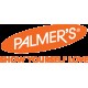 Palmers