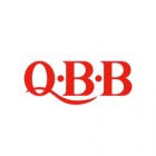 Q.b.b