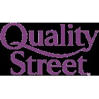 Quality street