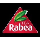Rabea tea