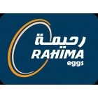 Rahima