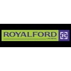Royalford