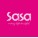 Sasa