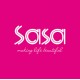 Sasa