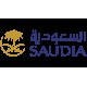 Saudia