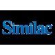 Similac