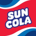 Sun cola