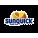 Sunquick