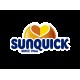 Sunquick