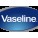 Vaseline