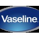 Vaseline