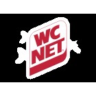 Wc net