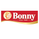 Bonny