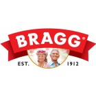 BRAGG