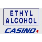 Casino ethyl