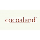 Cocoa land